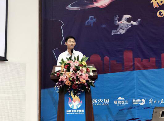 首页 - JDB电子官方网站