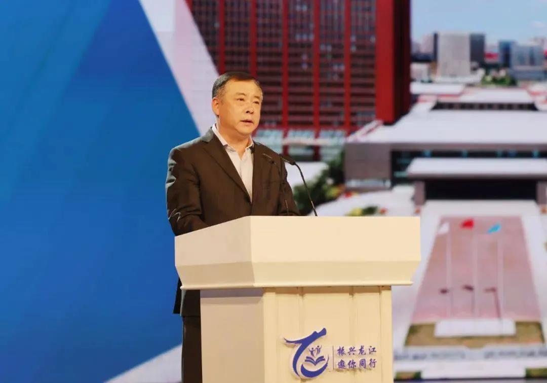 首页 - JDB电子官方网站