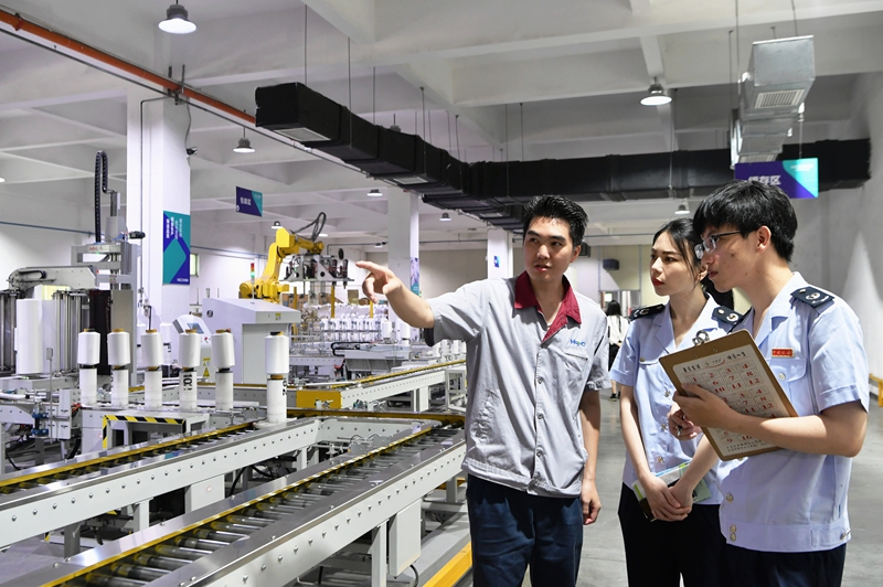 首页 - JDB电子官方网站