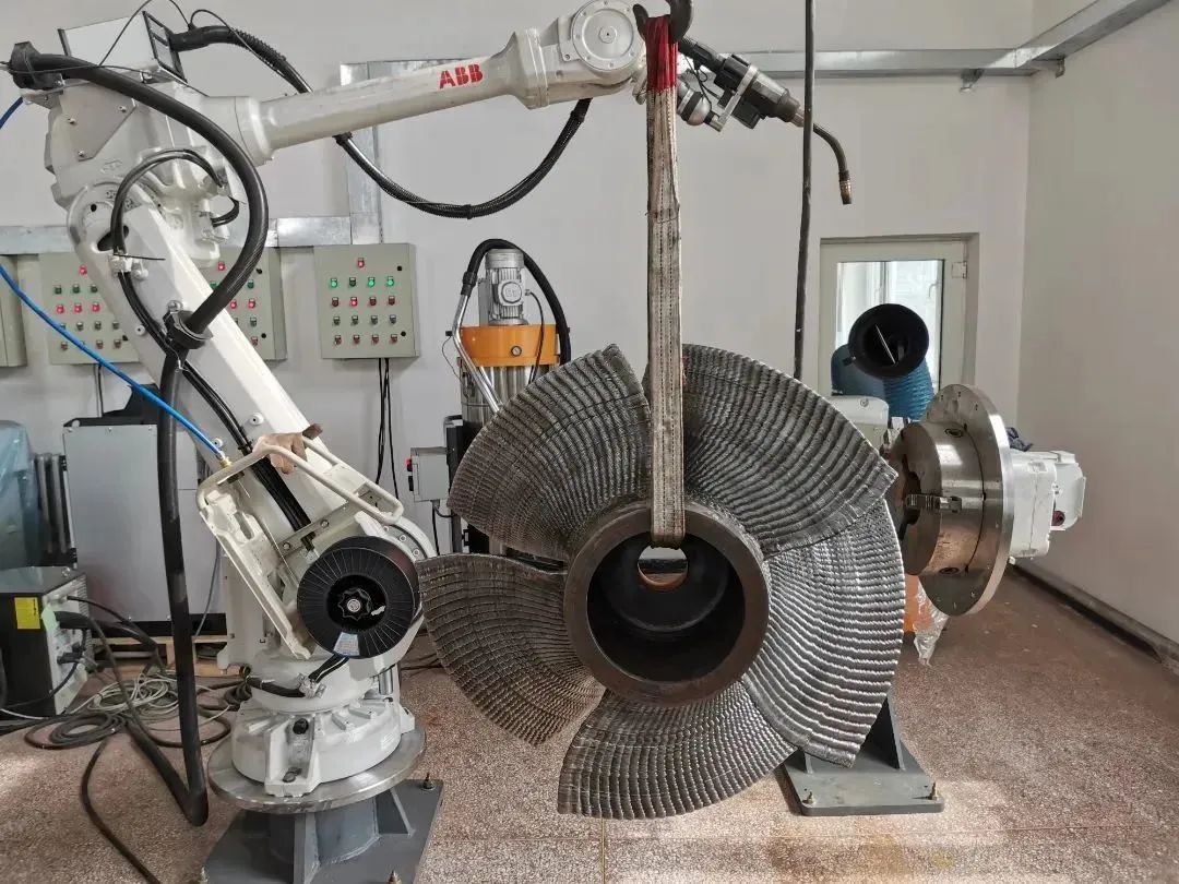 首页 - JDB电子官方网站