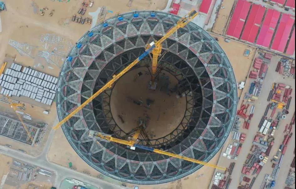 首页 - JDB电子官方网站