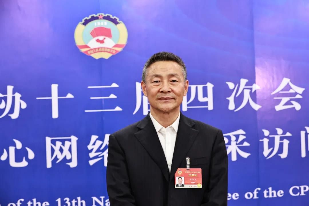 首页 - JDB电子官方网站