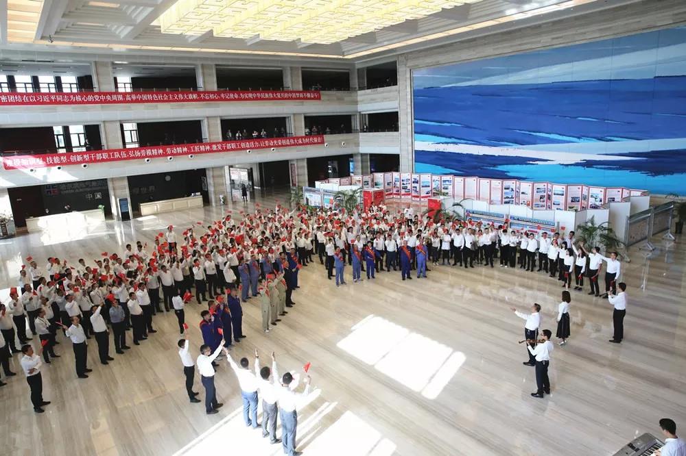 首页 - JDB电子官方网站