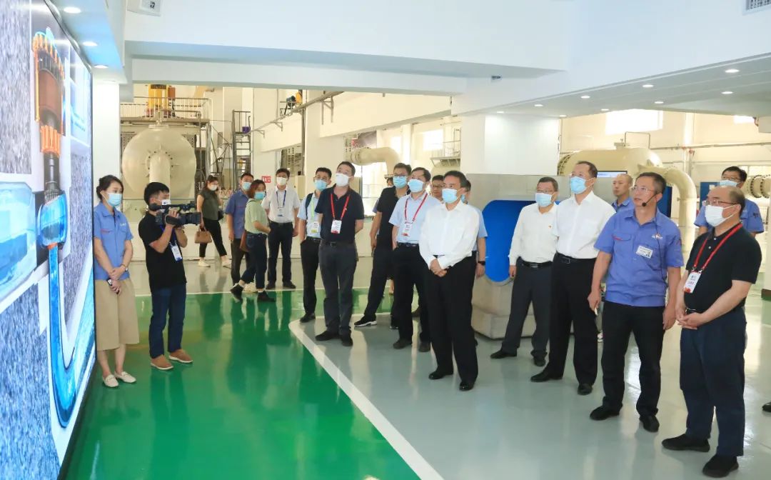 首页 - JDB电子官方网站