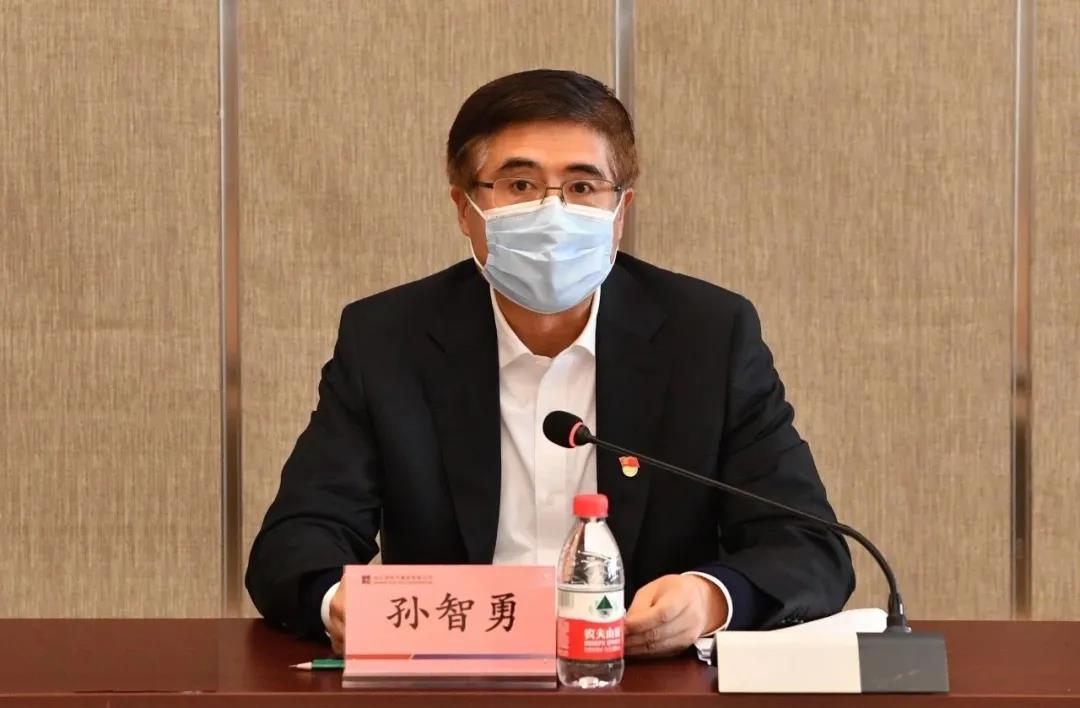 首页 - JDB电子官方网站