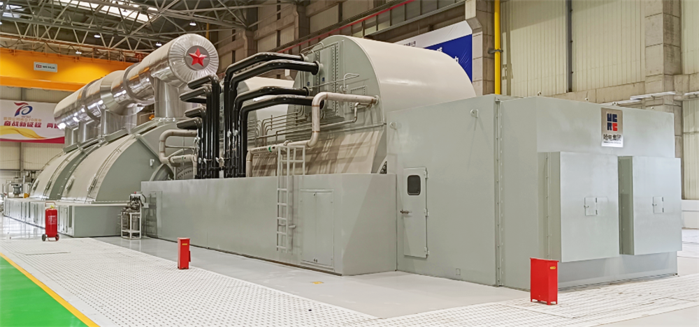 首页 - JDB电子官方网站