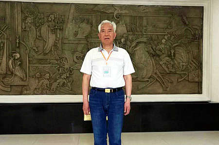 首页 - JDB电子官方网站