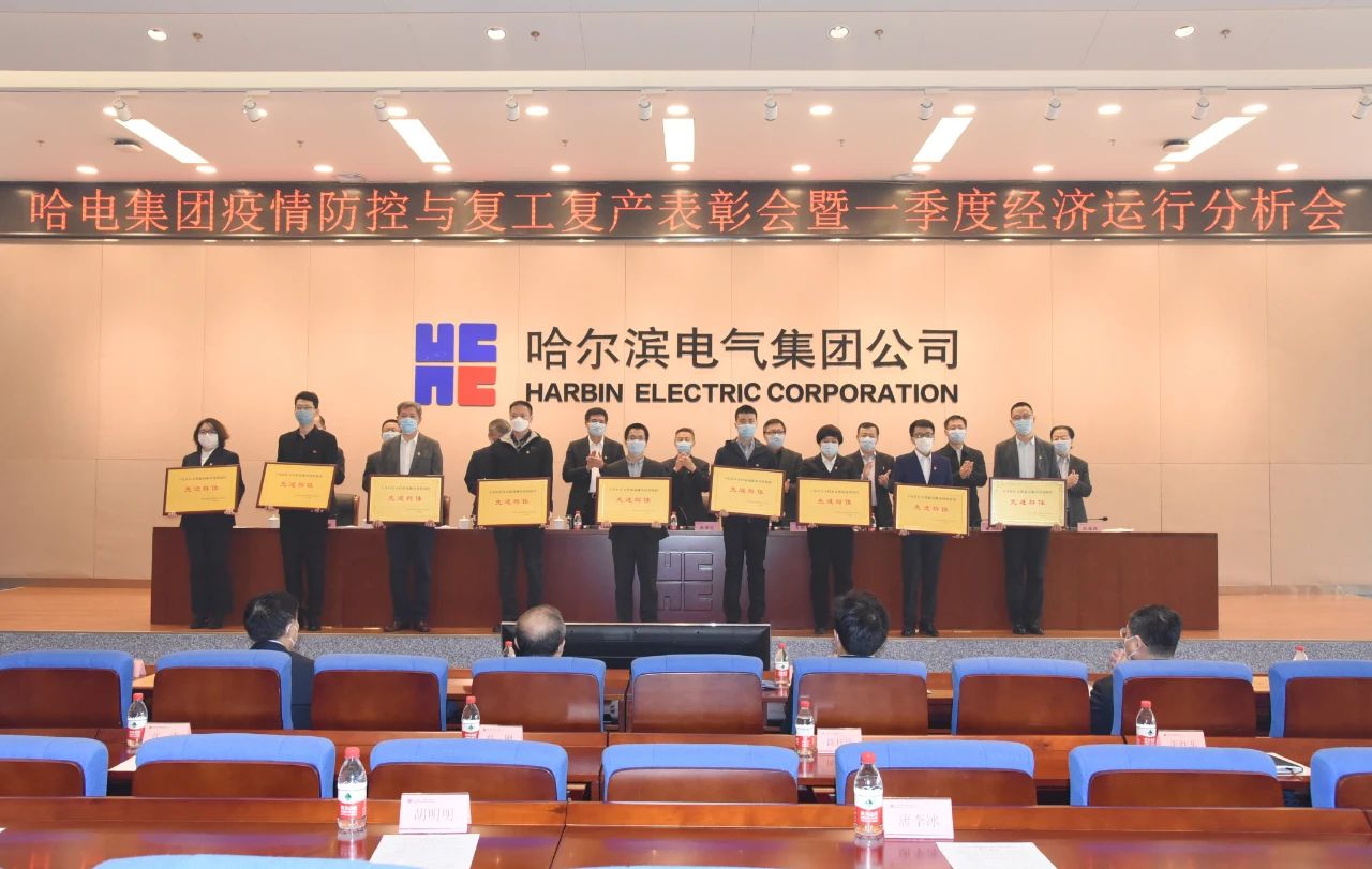 首页 - JDB电子官方网站