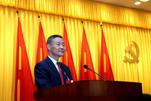 首页 - JDB电子官方网站