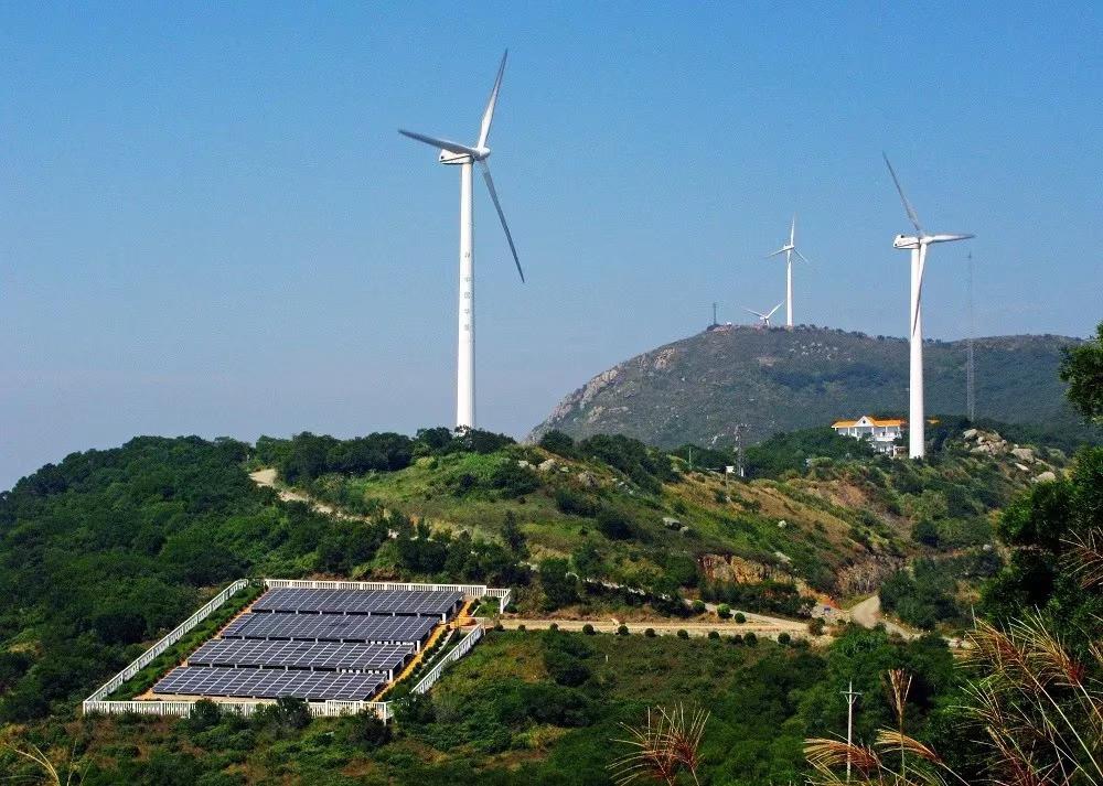 首页 - JDB电子官方网站