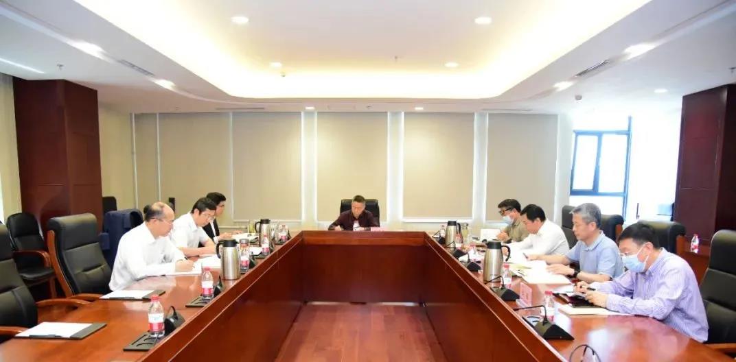 首页 - JDB电子官方网站