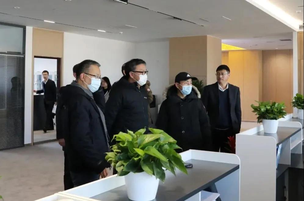 首页 - JDB电子官方网站