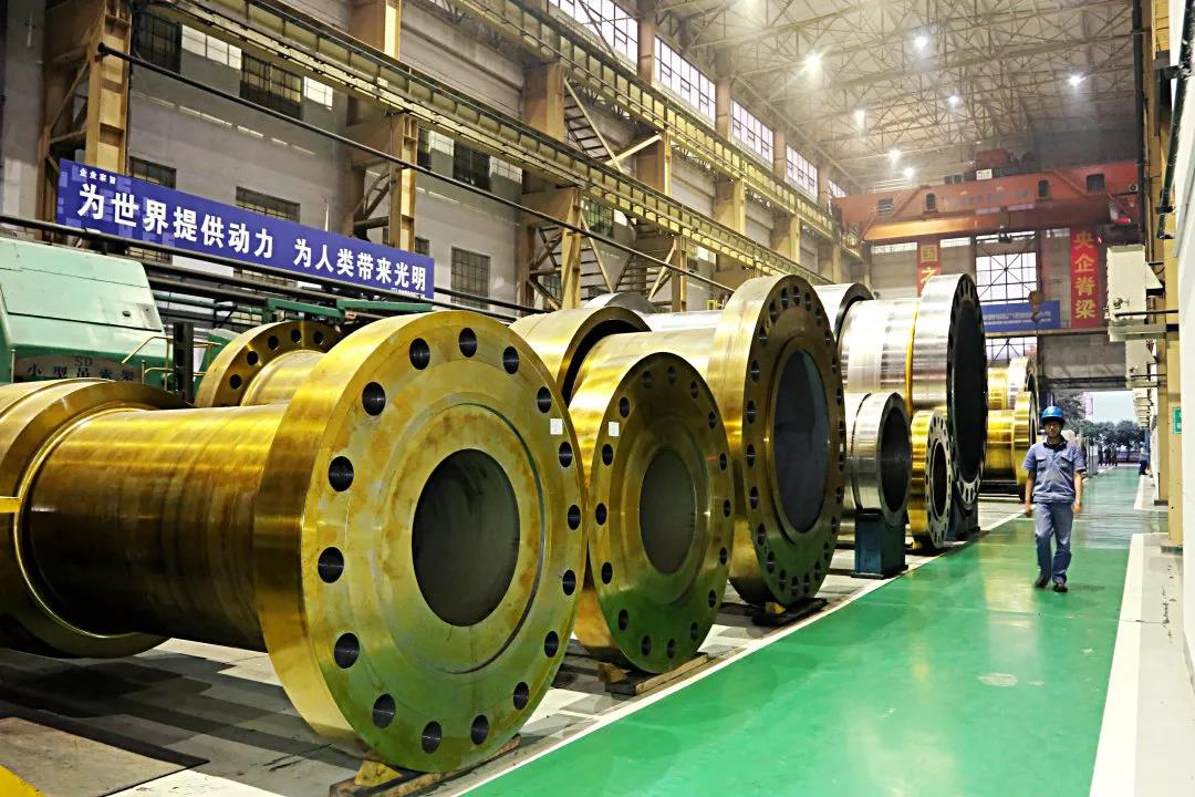 首页 - JDB电子官方网站