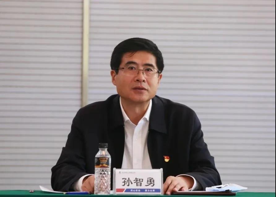 首页 - JDB电子官方网站