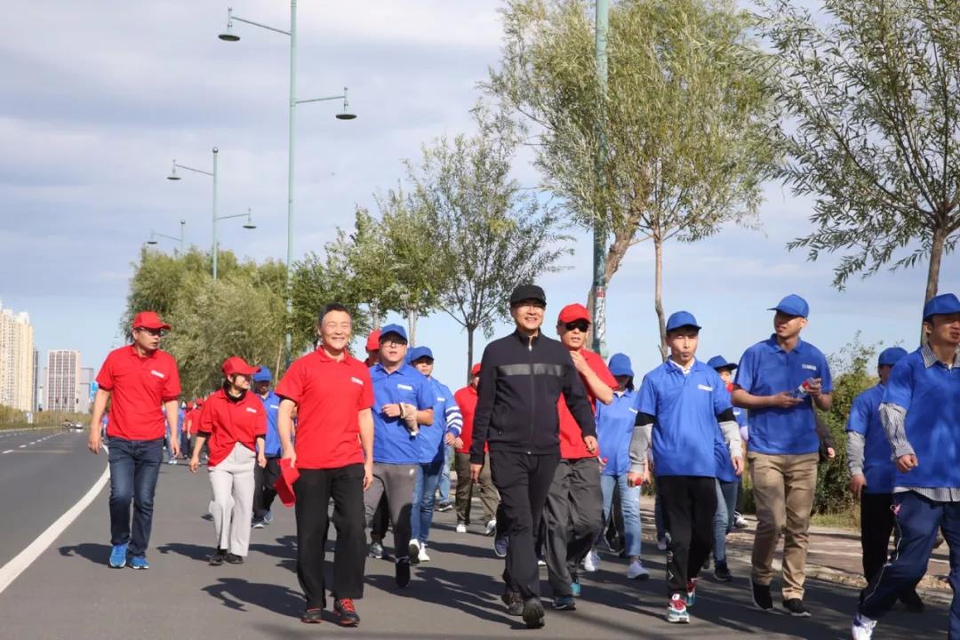 首页 - JDB电子官方网站