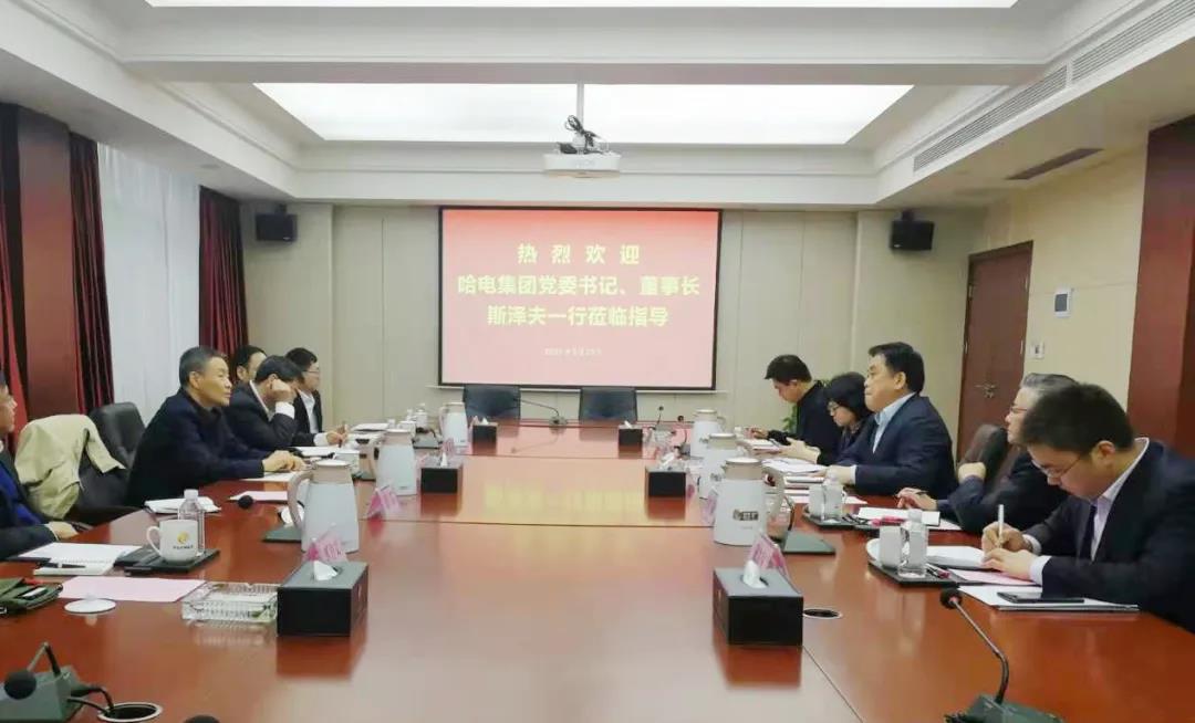 首页 - JDB电子官方网站