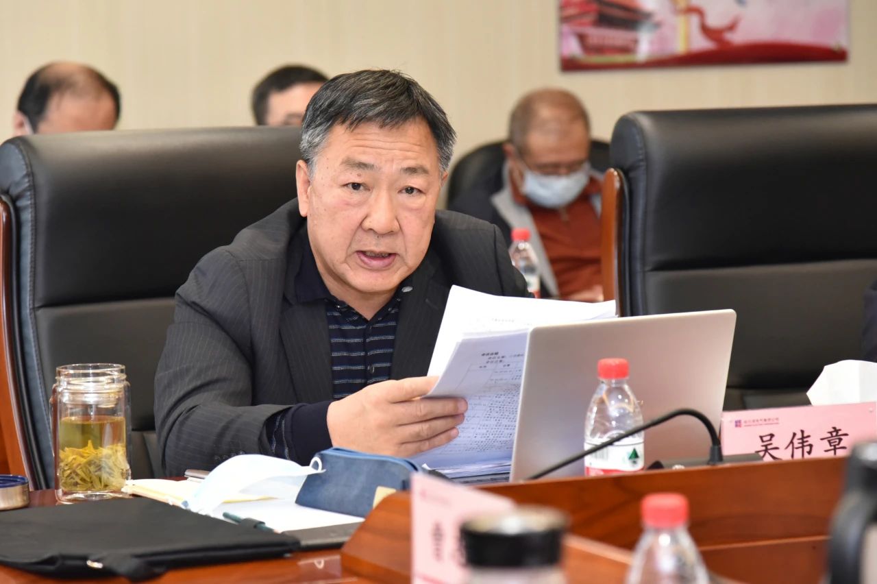 首页 - JDB电子官方网站