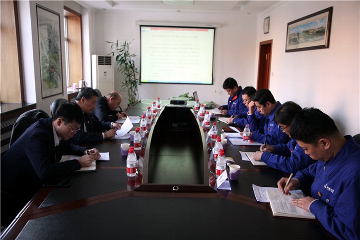 首页 - JDB电子官方网站