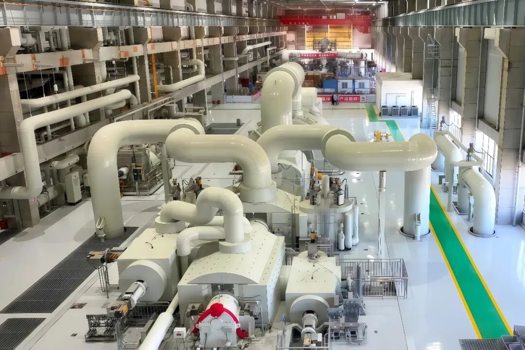 CF30ACDB31B6EC19721C25C709E_19185582_2549B