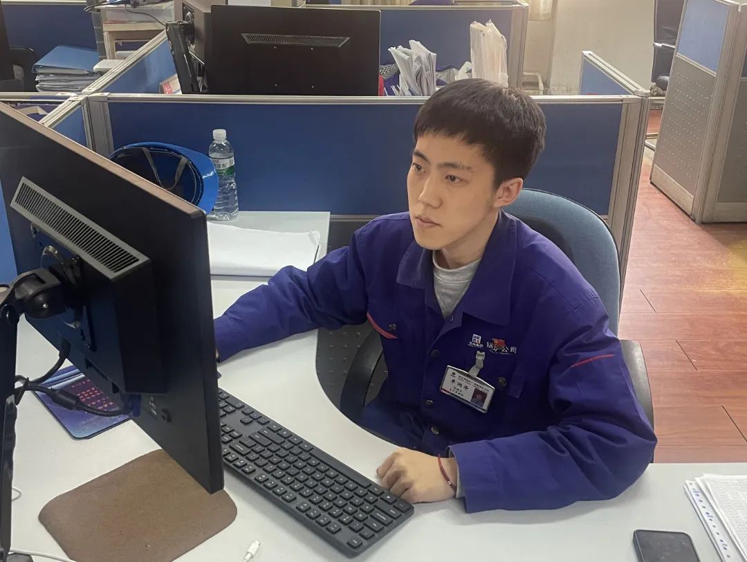 首页 - JDB电子官方网站