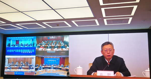 首页 - JDB电子官方网站