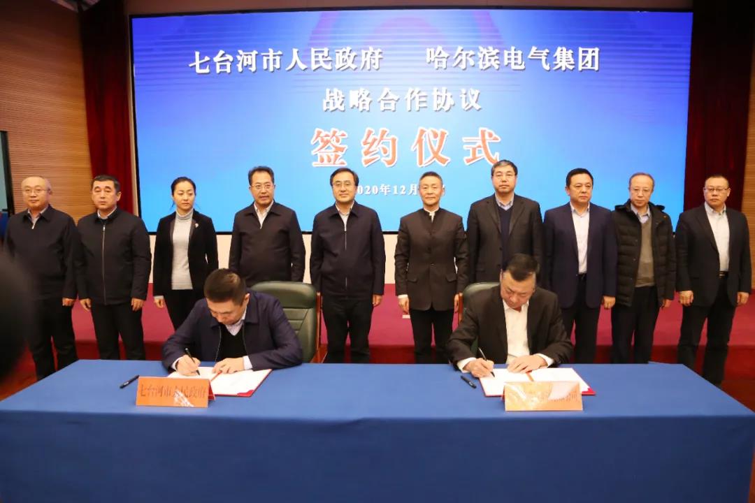 首页 - JDB电子官方网站