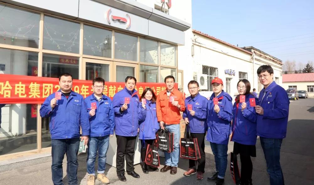 首页 - JDB电子官方网站