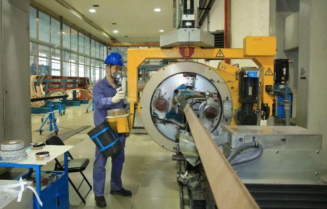 首页 - JDB电子官方网站