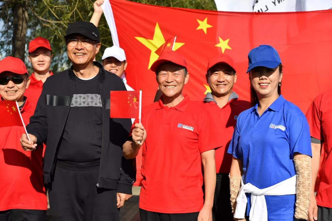 首页 - JDB电子官方网站