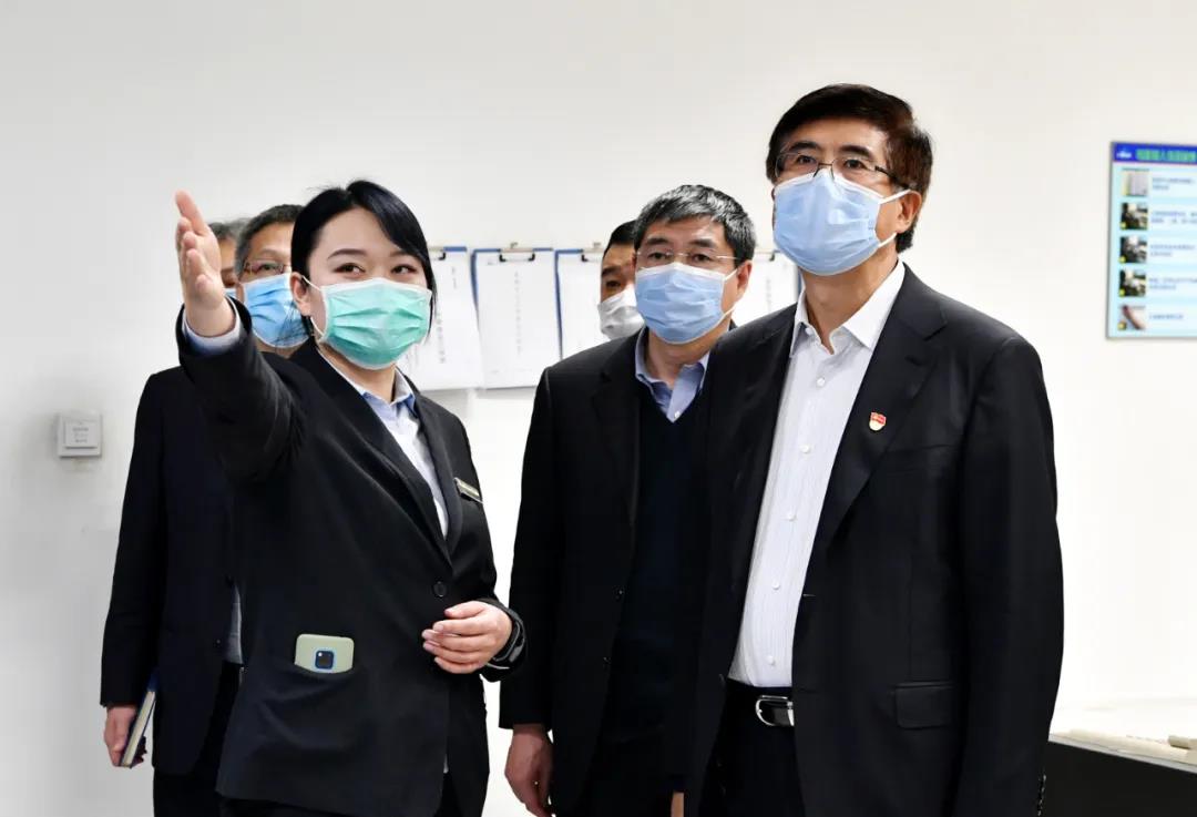 首页 - JDB电子官方网站