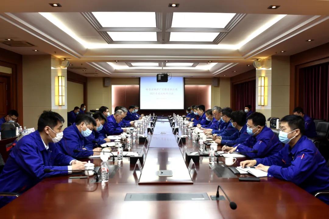 首页 - JDB电子官方网站