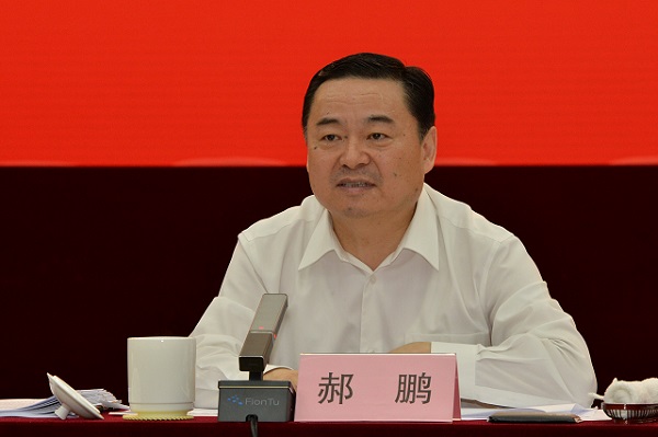 首页 - JDB电子官方网站