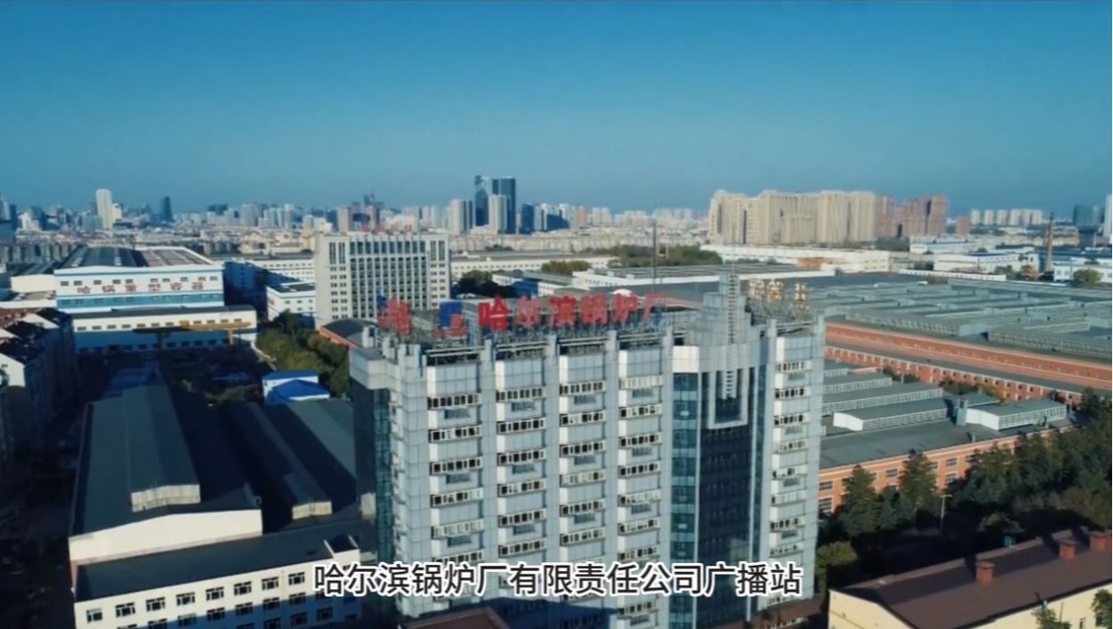 首页 - JDB电子官方网站