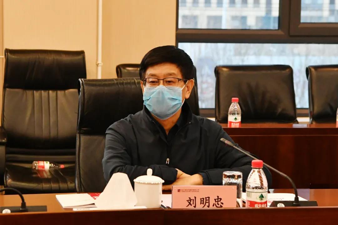 首页 - JDB电子官方网站