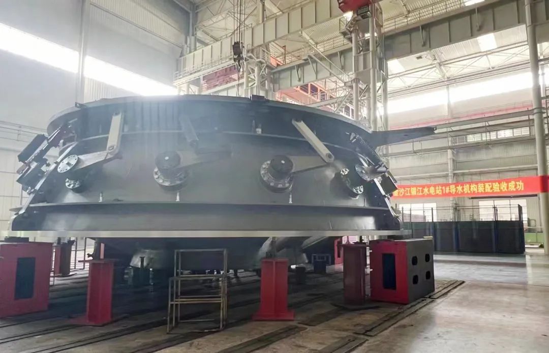 首页 - JDB电子官方网站