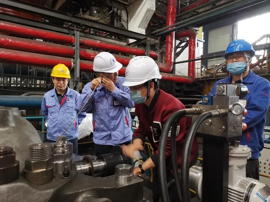 首页 - JDB电子官方网站