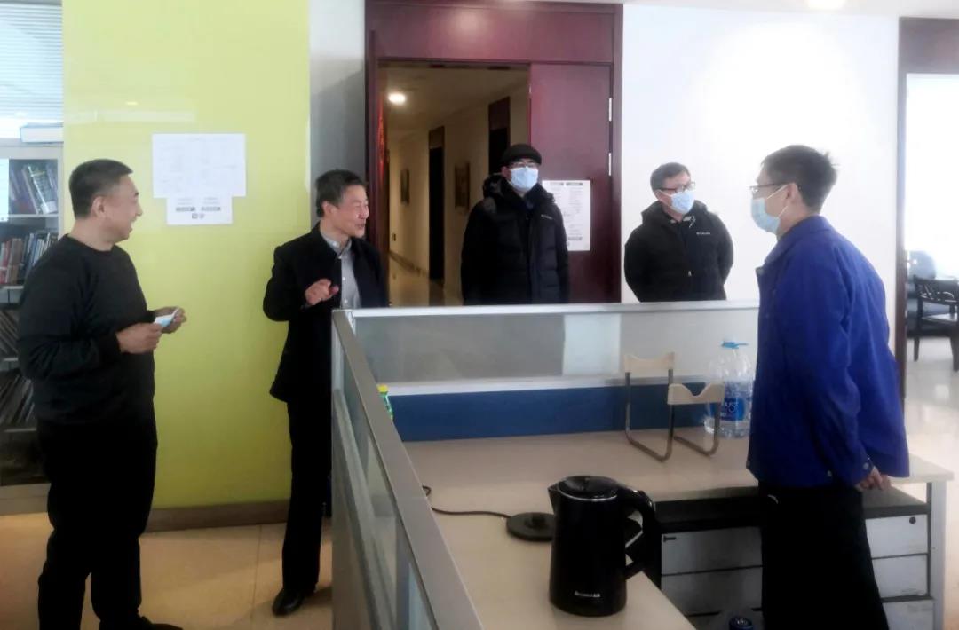 首页 - JDB电子官方网站