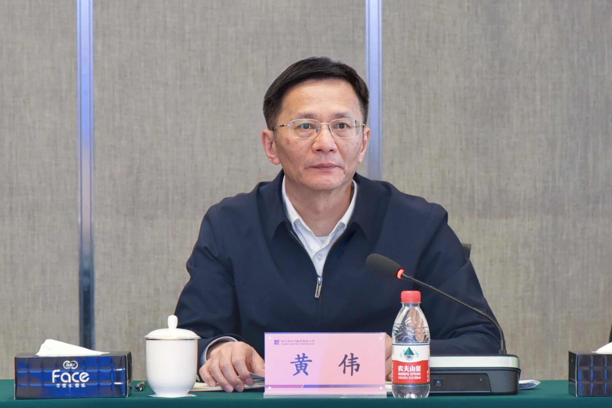 首页 - JDB电子官方网站