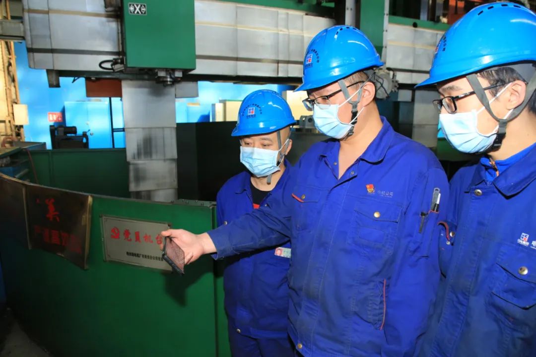 首页 - JDB电子官方网站