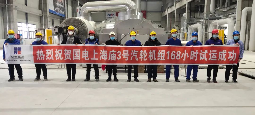 首页 - JDB电子官方网站