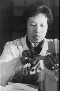 首页 - JDB电子官方网站