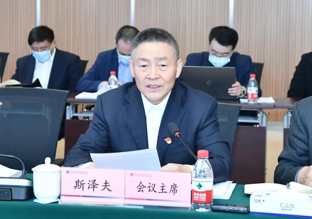 首页 - JDB电子官方网站