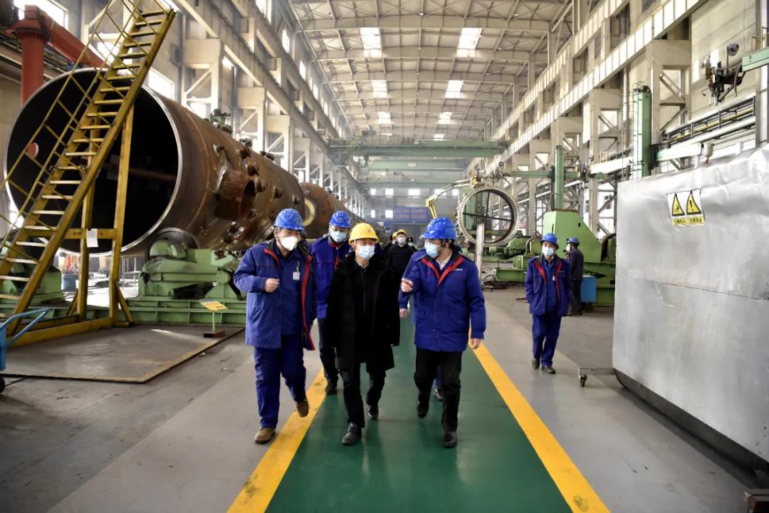 首页 - JDB电子官方网站