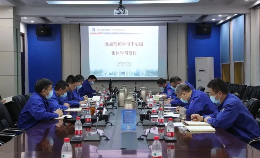 首页 - JDB电子官方网站