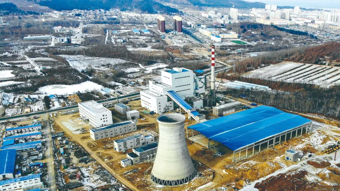 首页 - JDB电子官方网站