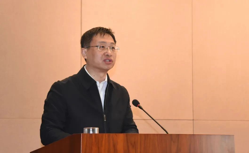 首页 - JDB电子官方网站