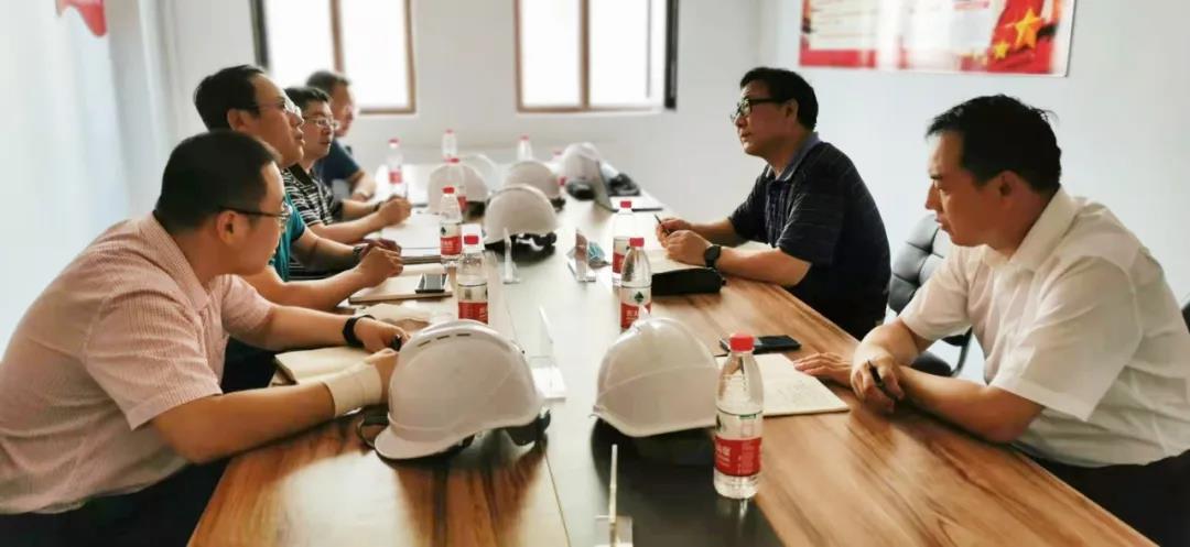 首页 - JDB电子官方网站