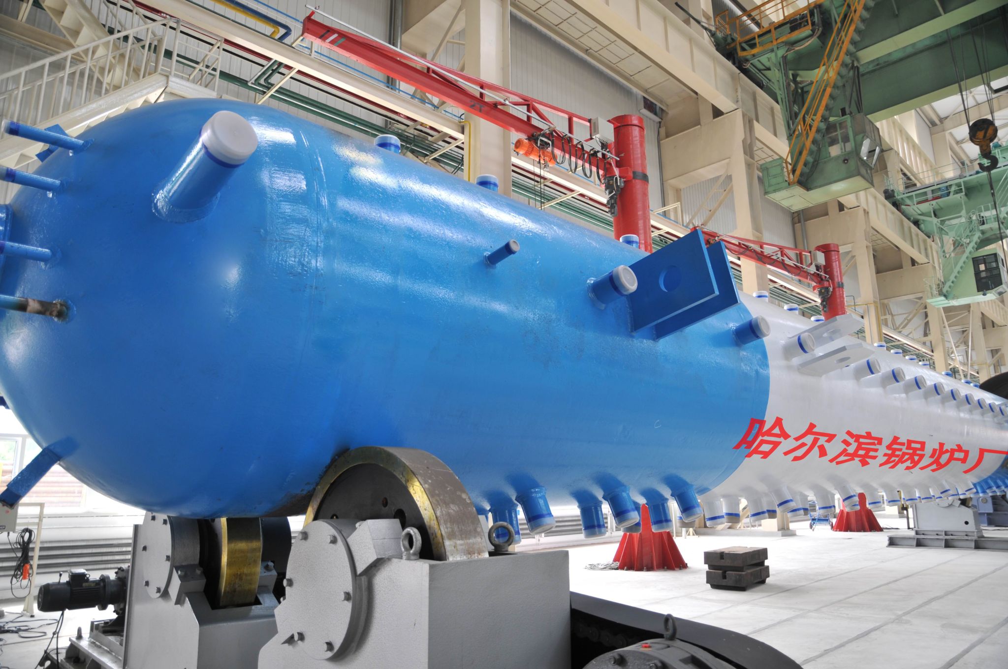 首页 - JDB电子官方网站