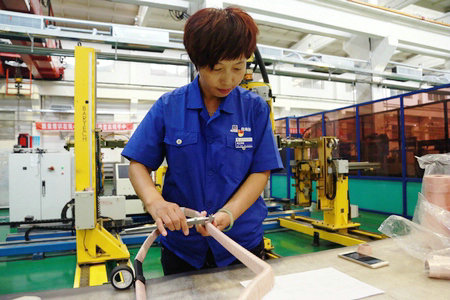 首页 - JDB电子官方网站