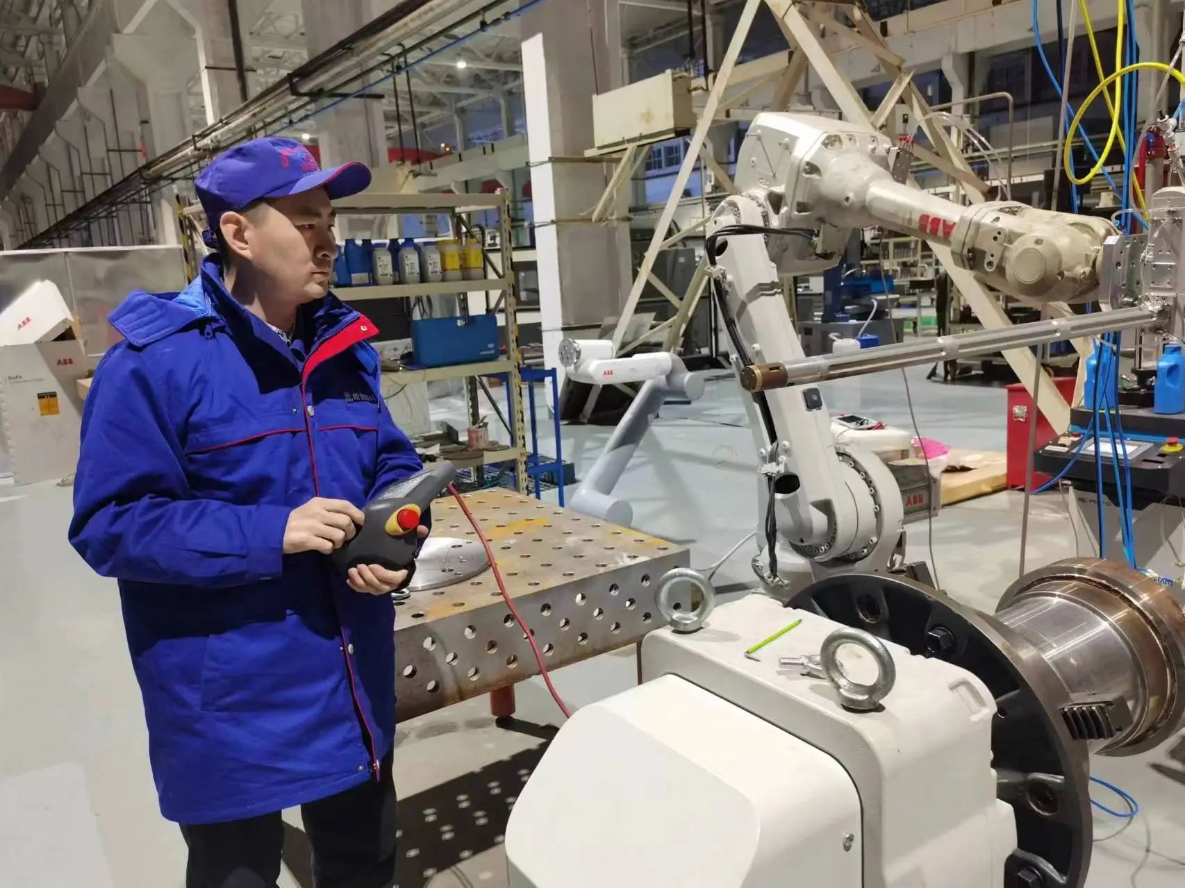 首页 - JDB电子官方网站